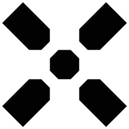 98684647