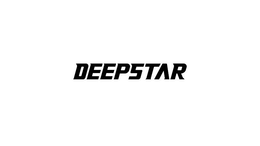 DEEPSTAR