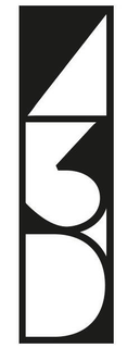 Z3D