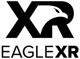 XR EAGLE XR