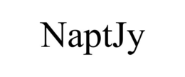 NAPTJY