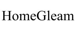 HOMEGLEAM