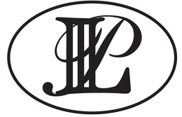 LP
