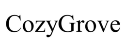 COZYGROVE