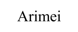 ARIMEI