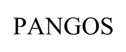 PANGOS