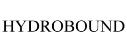 HYDROBOUND