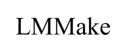 LMMAKE