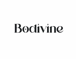 BODIVINE