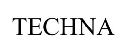 TECHNA