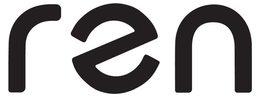 REN