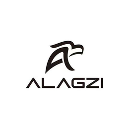 A ALAGZI