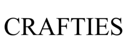 CRAFTIES