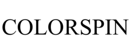 COLORSPIN