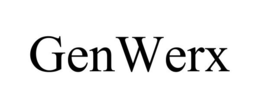 GENWERX