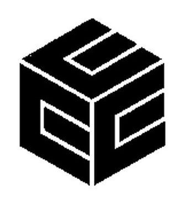CCC