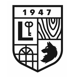 1947 L