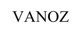 VANOZ