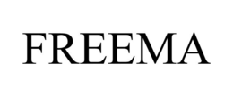 FREEMA