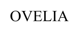 OVELIA