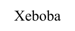 XEBOBA