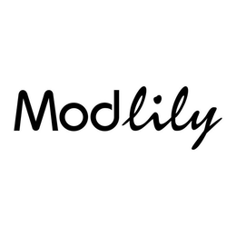 MODLILY