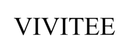 VIVITEE