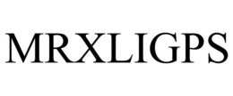 MRXLIGPS