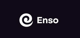 ENSO