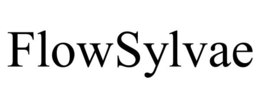 FLOWSYLVAE