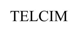 TELCIM
