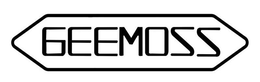 GEEMOSS