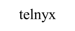 TELNYX