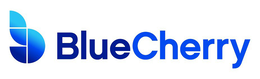 BLUECHERRY