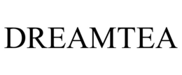 DREAMTEA