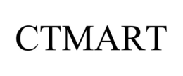 CTMART