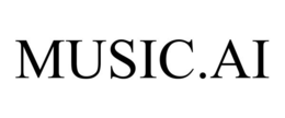 MUSIC.AI
