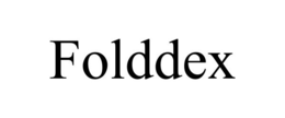 FOLDDEX
