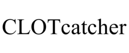 CLOTCATCHER