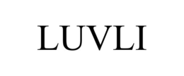 LUVLI