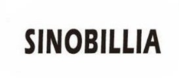 SINOBILLIA