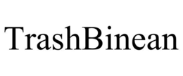 TRASHBINEAN