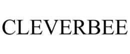 CLEVERBEE