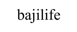 BAJILIFE