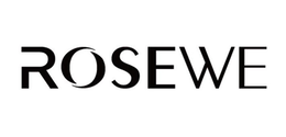 ROSEWE