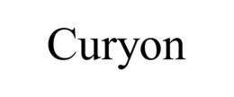 CURYON