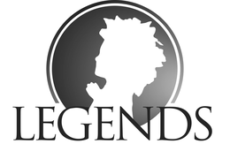 LEGENDS