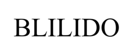 BLILIDO
