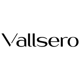 VALLSERO