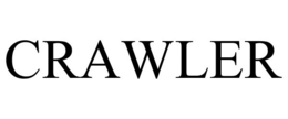 CRAWLER